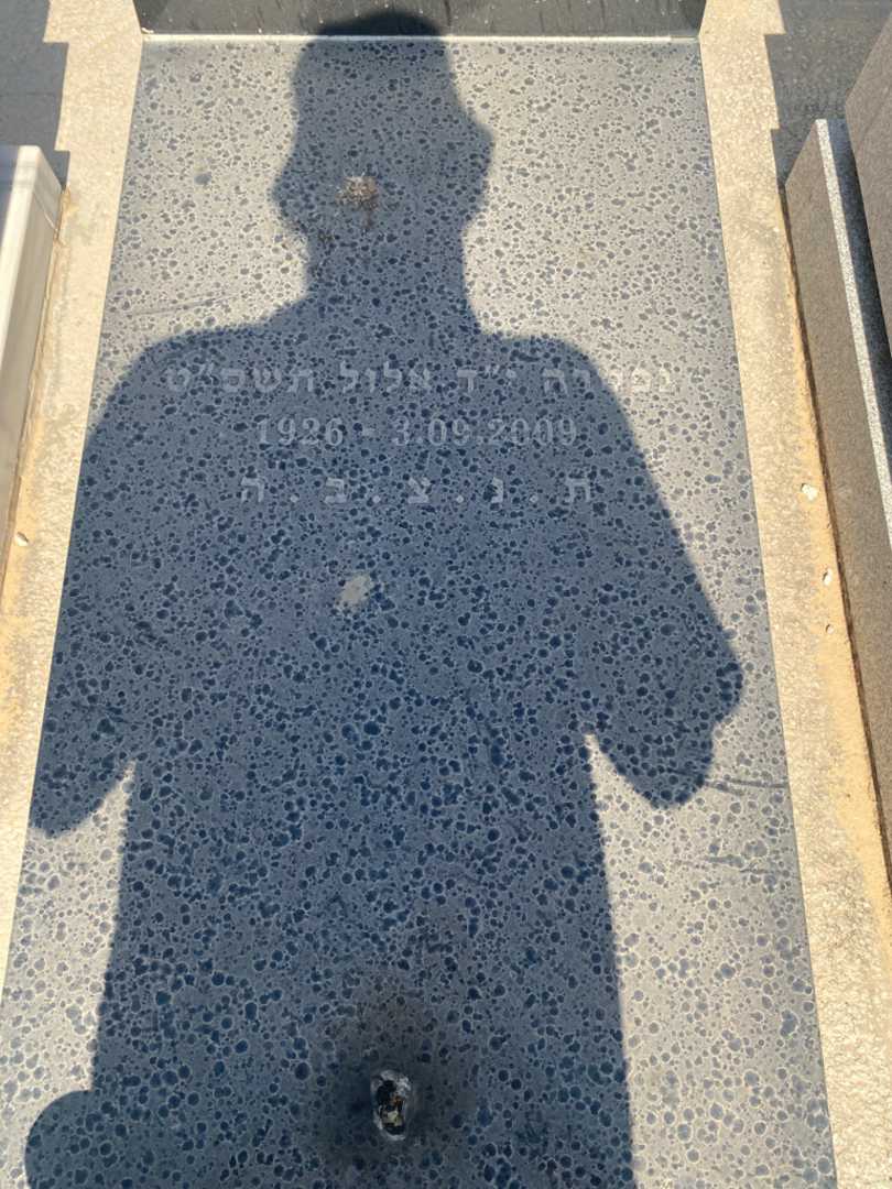 קברו של סולטנה "סוזן" חזיז. תמונה 2