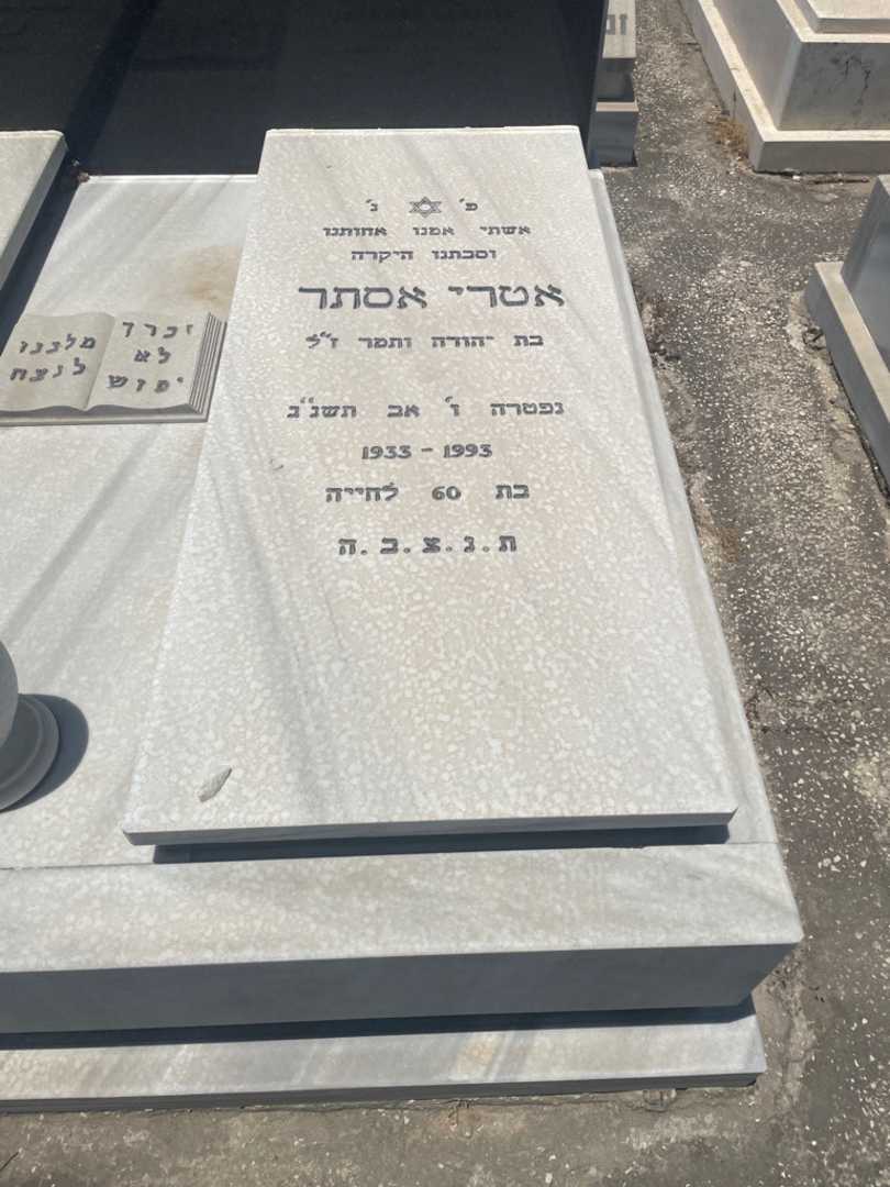 קברו של שוטה בוטראשוילי. תמונה 2