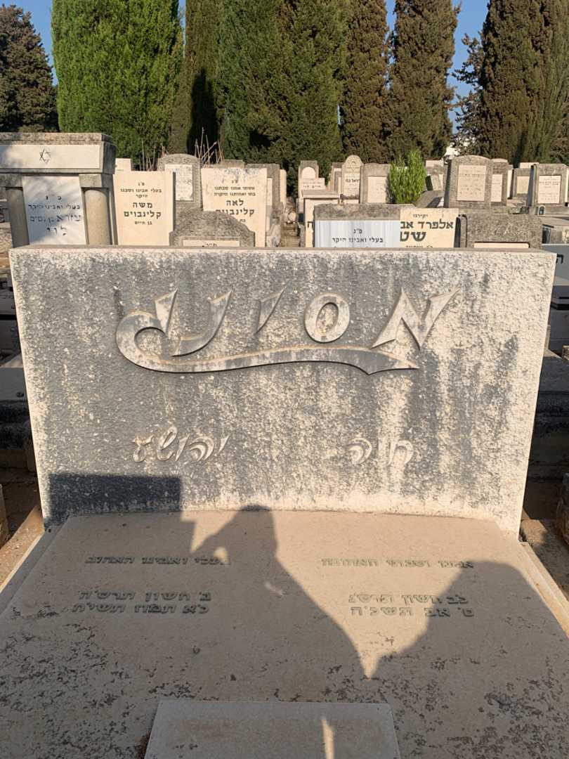 קברו של חיה מסינג. תמונה 1